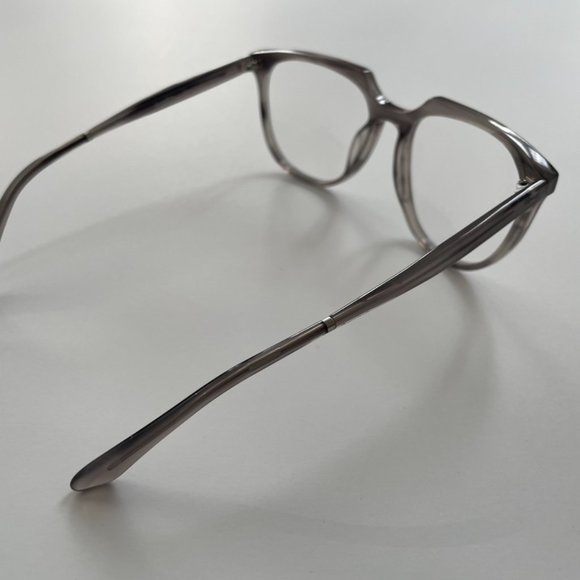 NEW Unworn Smoke x Mirrors Optical Glasses - Picture 8 of 11